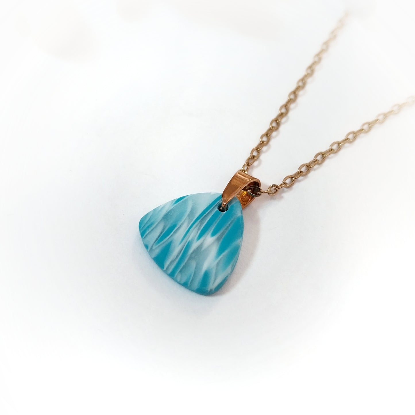 Marga - Necklace