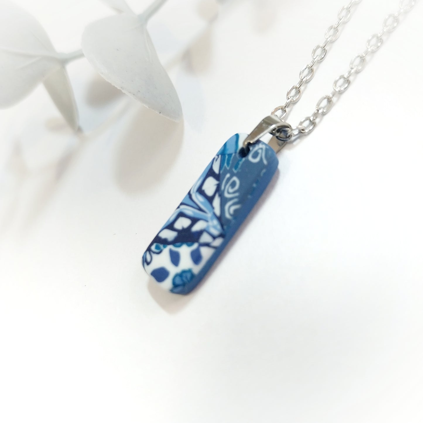 Kate Necklace