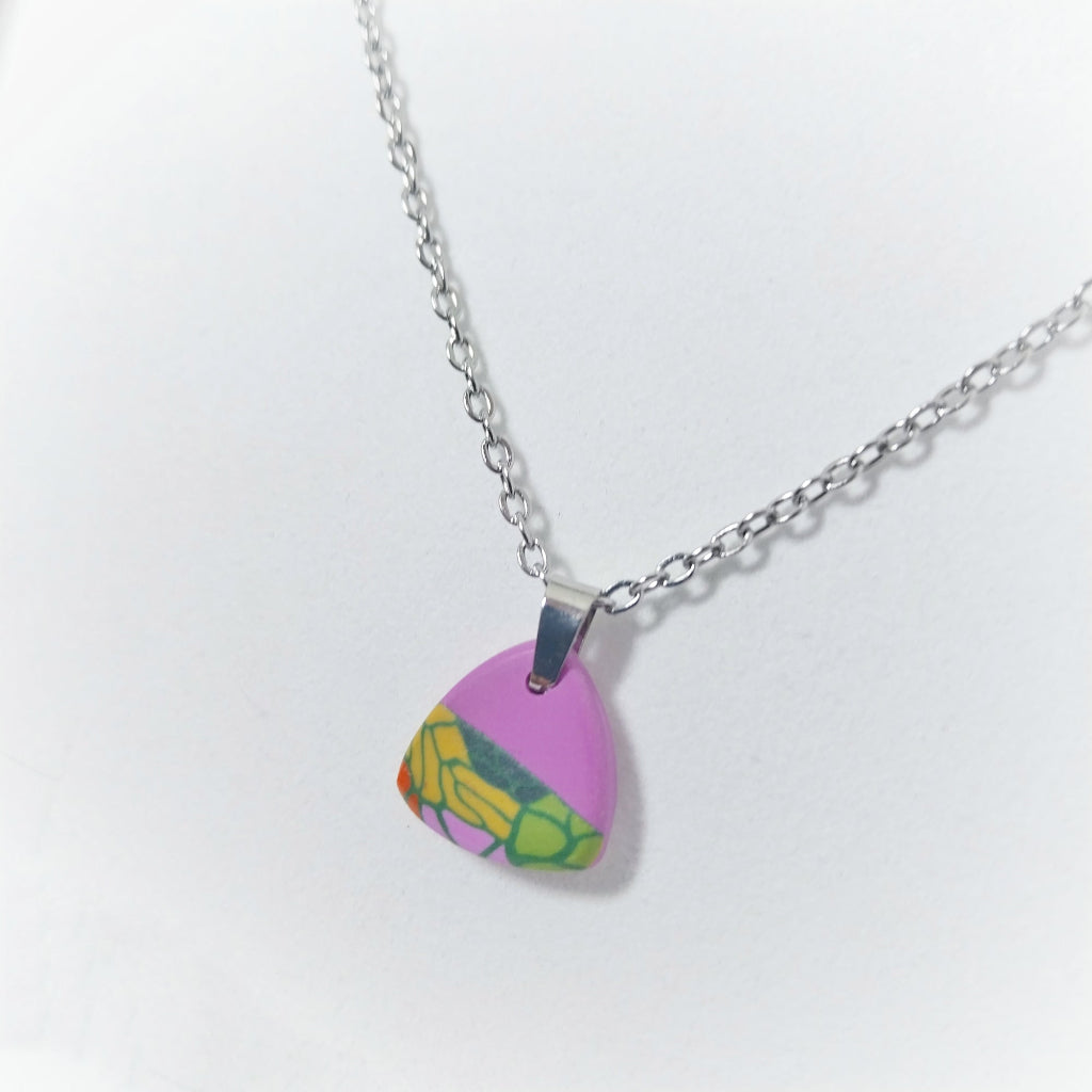Purple Gift Set - Marga