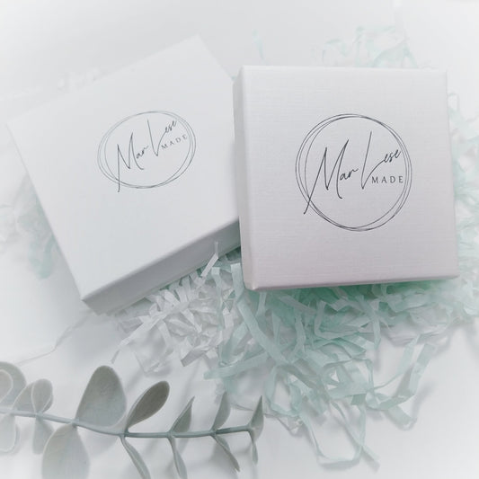 Add a Gift Box