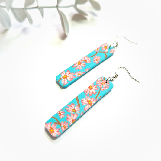 Sinead - Cherry Blossom