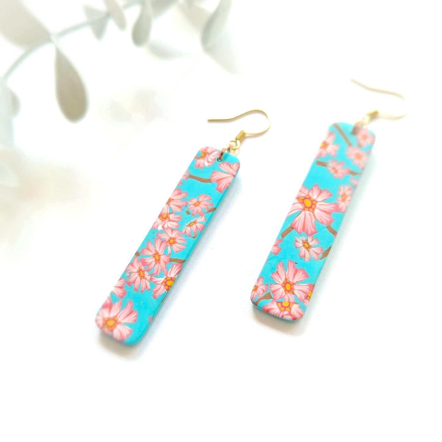 Sinead - Cherry Blossom