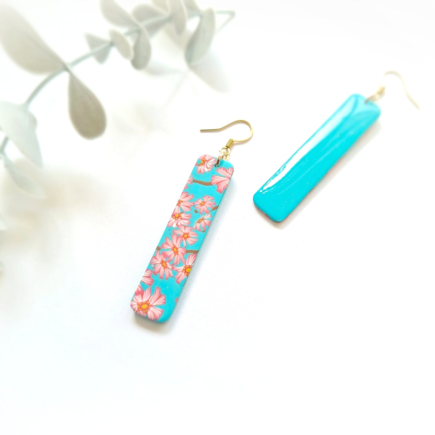 Sinead - Cherry Blossom