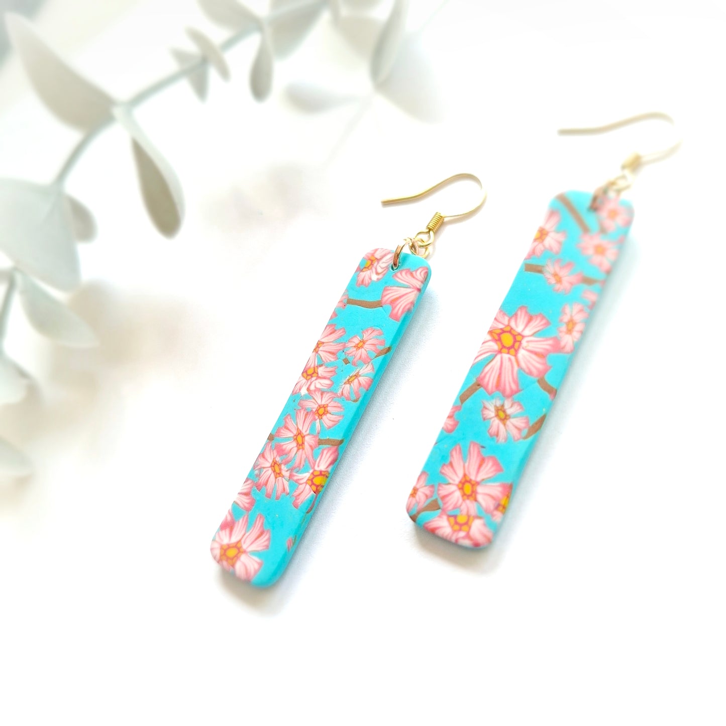 Sinead - Cherry Blossom