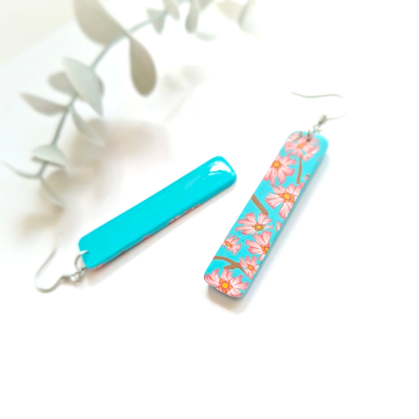 Sinead - Cherry Blossom